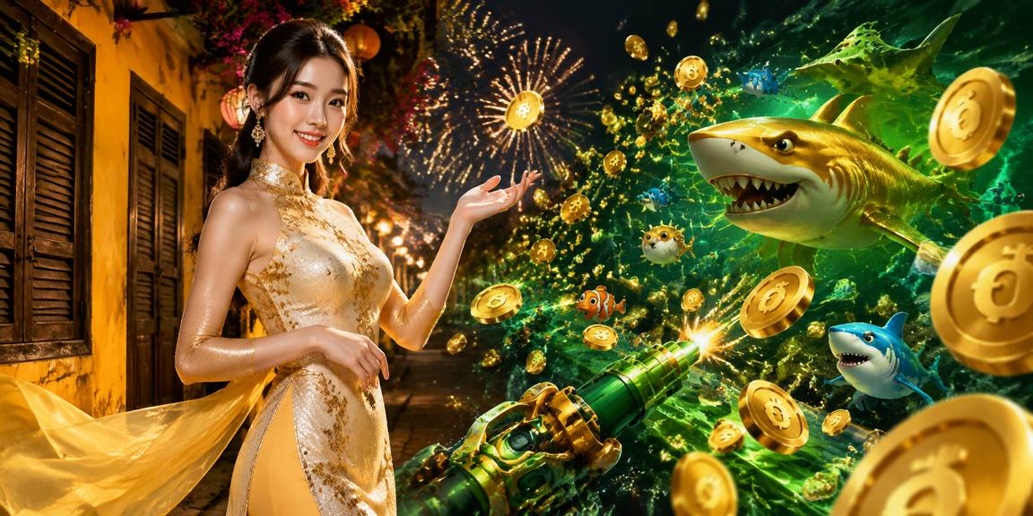 zoox18 Fortune Ox Mang Lại Gì Trong Sảnh zoox18