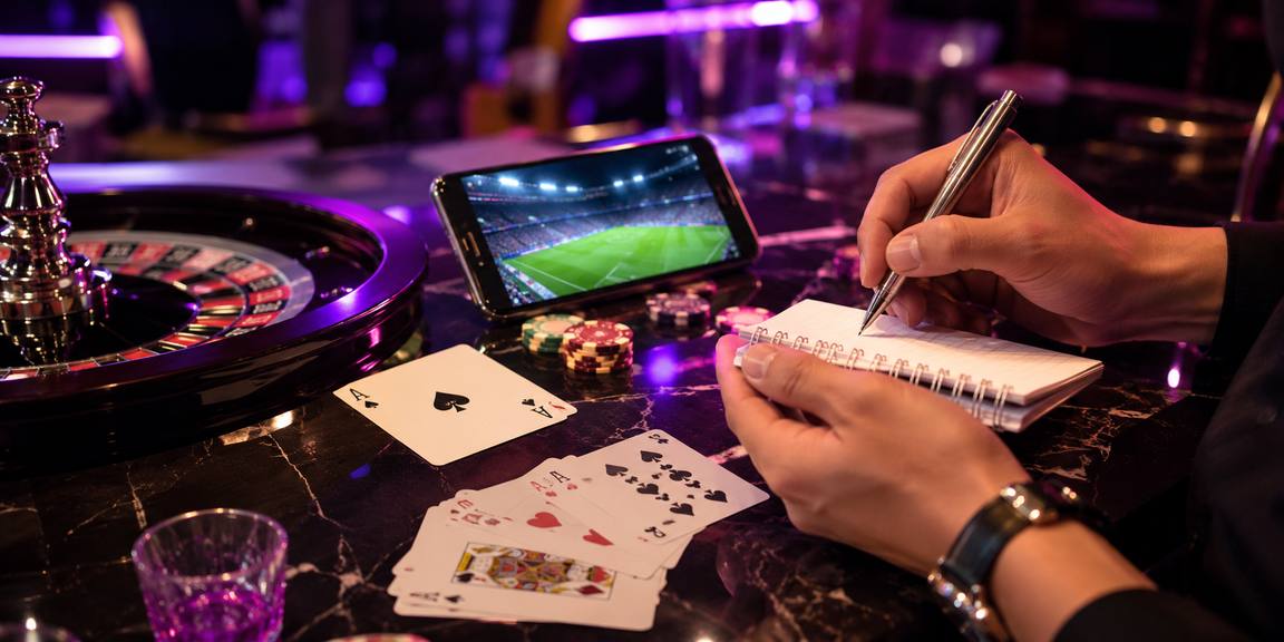 zoox18 Speed Baccarat A